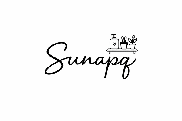 Sunapq